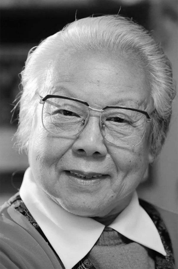 京剧表演艺术家张正芳去世 享年91岁