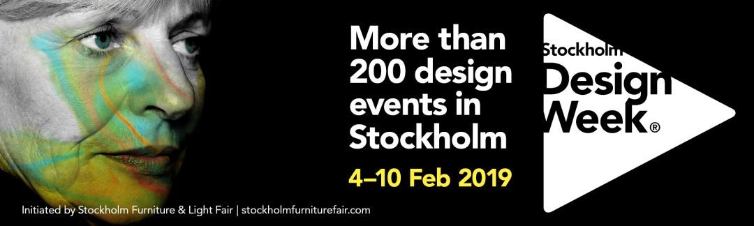 www.stockholmdesignweek.com