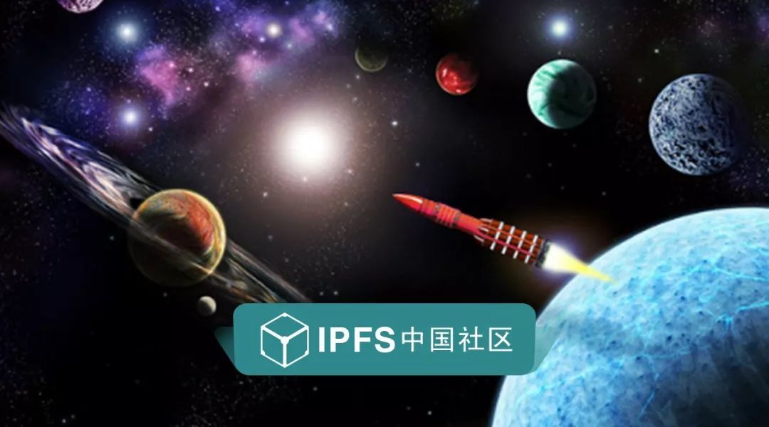 www.ipfs.cn