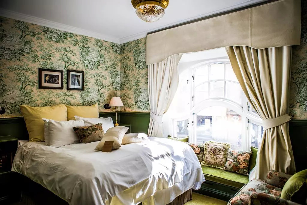 Photo:www.hotelpigalle.se