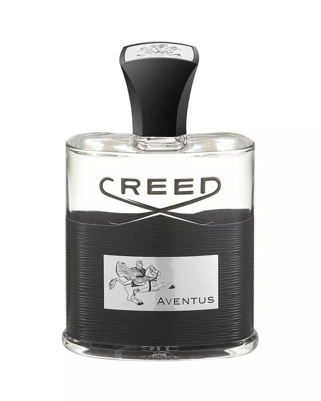 Creed Aventus 信仰 成功（拿破仑之水）100ml RMB2676