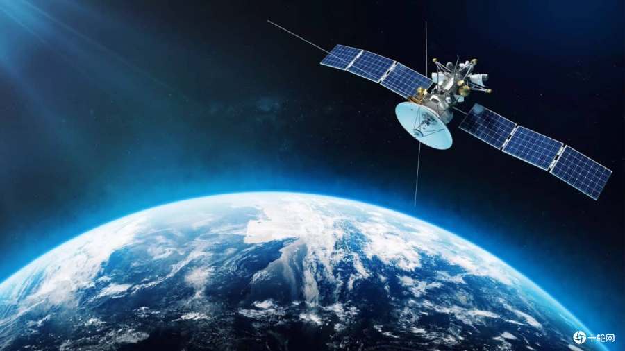 退役卫星必须5年内返回地球　美国新规则希望解决太空垃圾问题