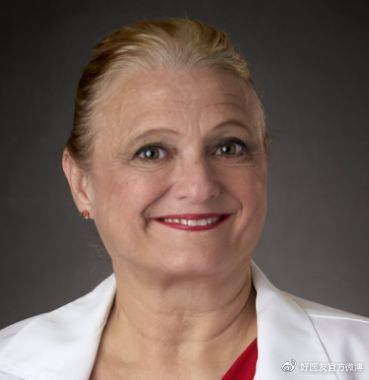 Patricia Rich, MD