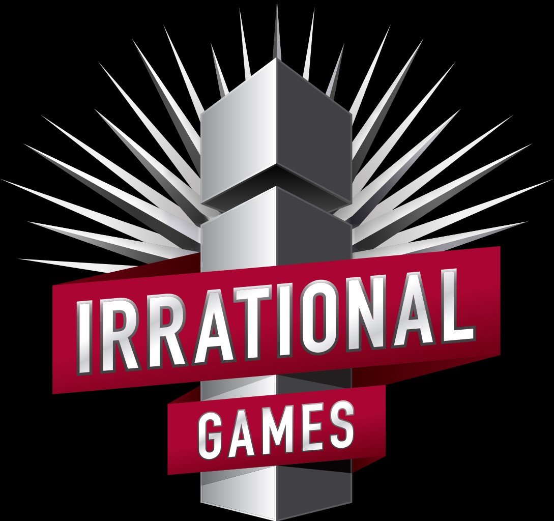 Irrational Game