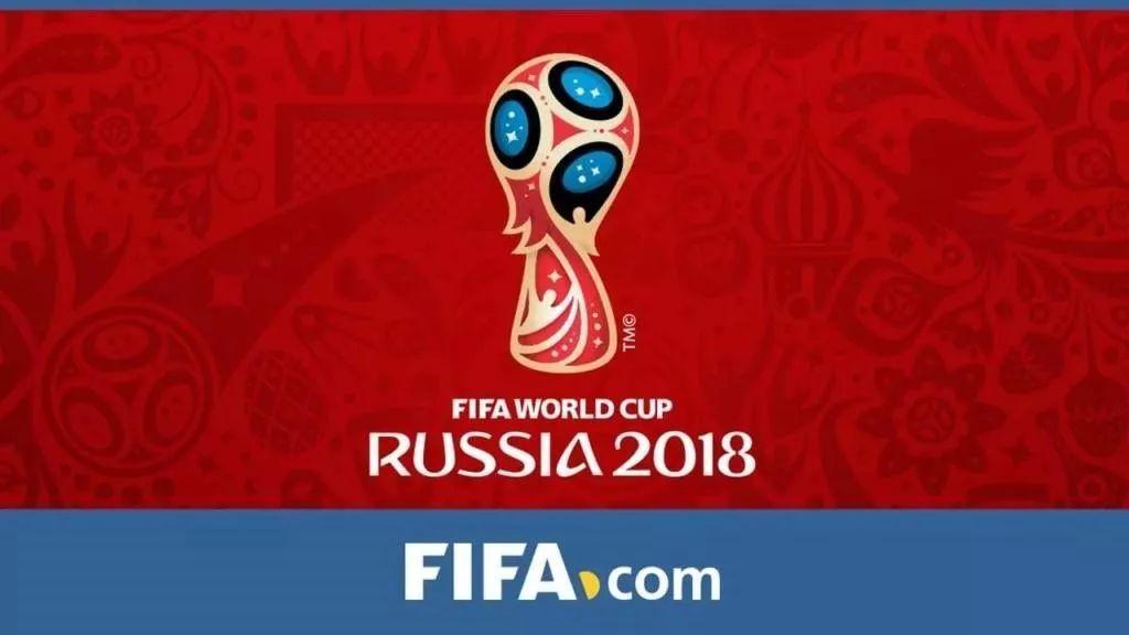 2018俄罗斯世界杯开幕式英国歌手竖中指被批是老鼠屎，而陈奕迅竖中指却被网友大赞插图2
