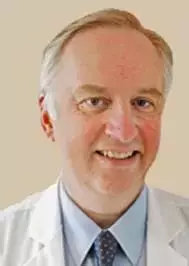 Dr. Eugen Hug MD