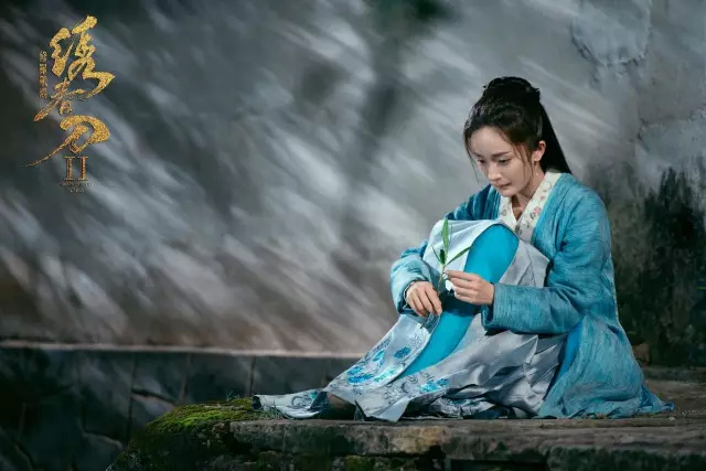 为什么中国女演员市场只剩下了“扬州瘦马”和“悍妇”