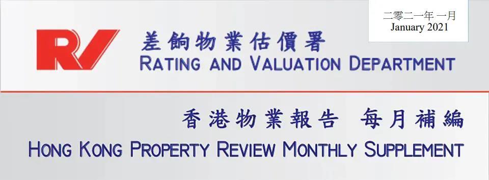 在香港如何买房？价位怎样？需注意什么？税费怎么算？