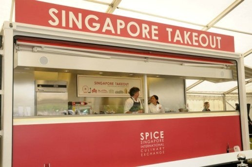 Singapore-Takeout-11.jpg