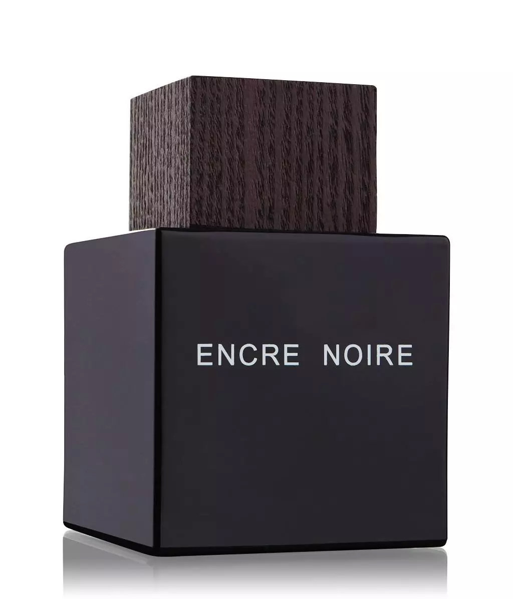 Lalique Encre Noire 莱俪 墨恋100ml RMB368