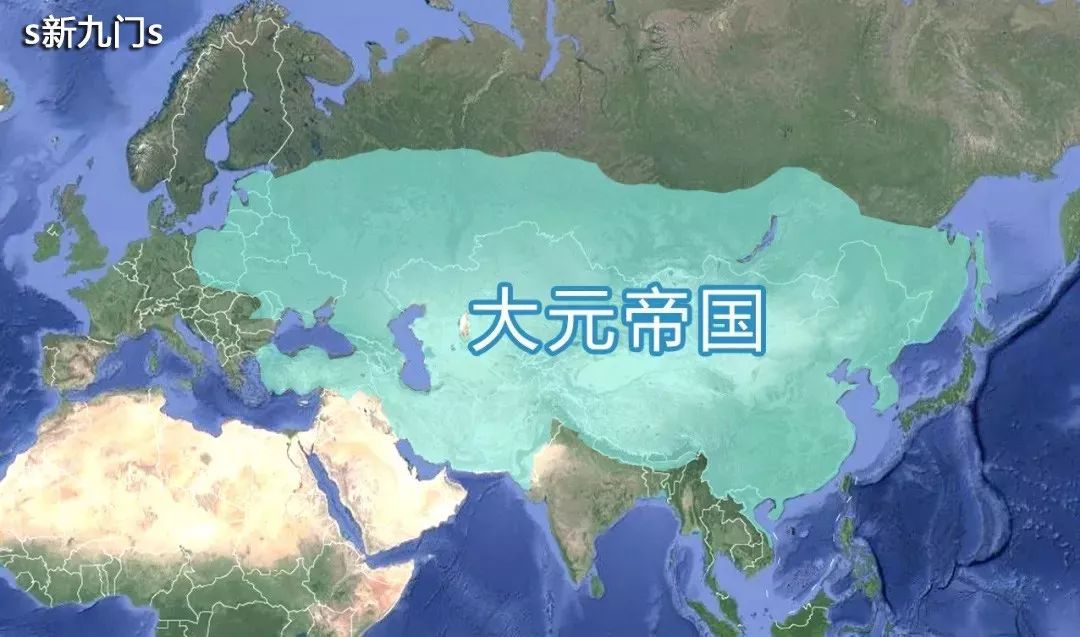 北京故宫风水系列：古代帝王″逆天″的野心插图(9)