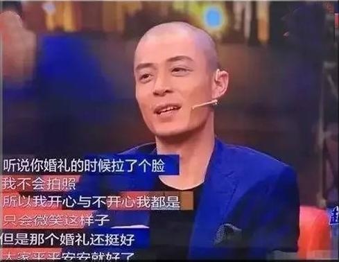 林心如送价值3亿台币的项链给小海豚，网友：李湘遇到对手了！