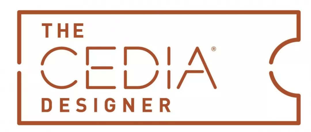 Focal正式入驻美国The Cedia Designer-全球唯一的影院设计平台