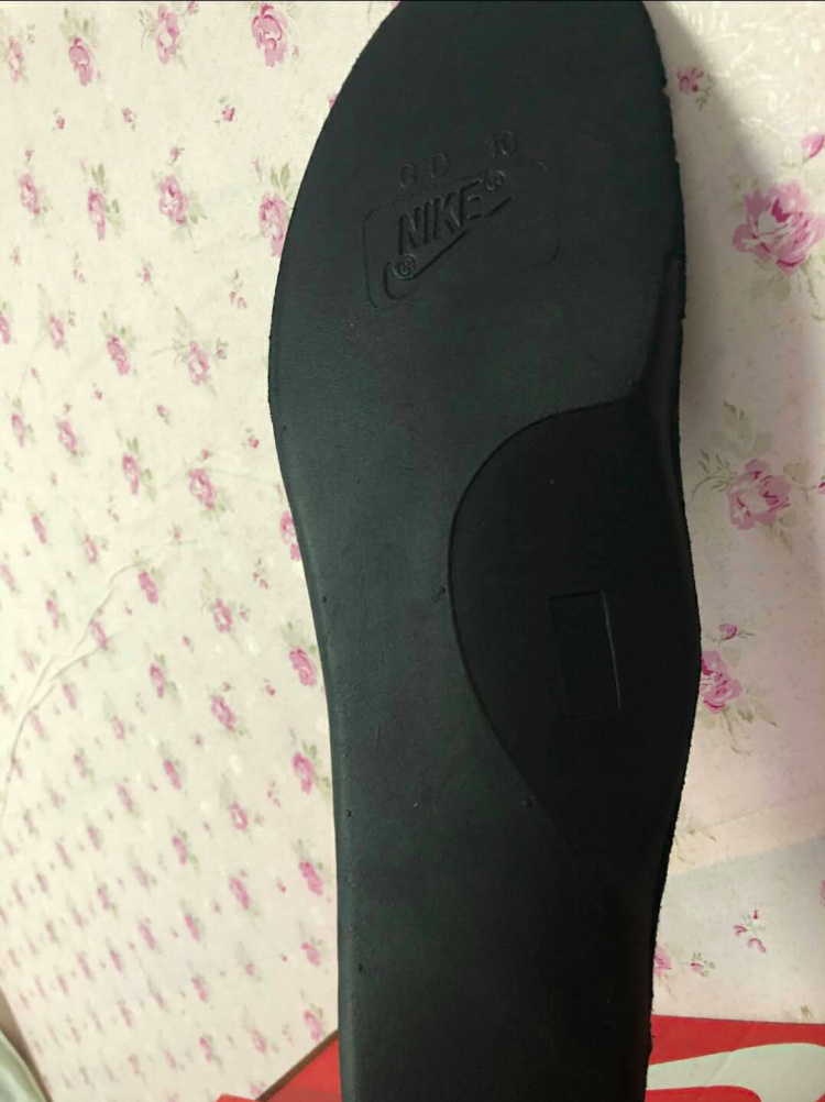 Nike Air Max 97 'Paint Splatter' To Buy Head Jordan Kauai