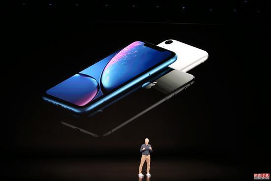 一文看懂苹果发布会：新iPhone价格出炉发售时间揭晓 史上最贵iphone12799！iPhone X下架