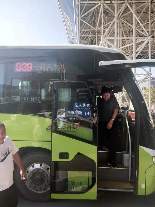 记者实地探访涿州公安民警一线工作 舍小家顾大家，他们在岗位上执着坚守