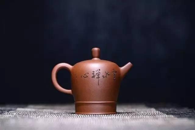 喝茶之余，如何去“品鉴”紫砂壶？知道准没错