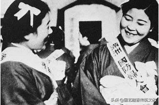 十余万日本女人，争先恐后嫁给中国男人，究竟发生了什么？