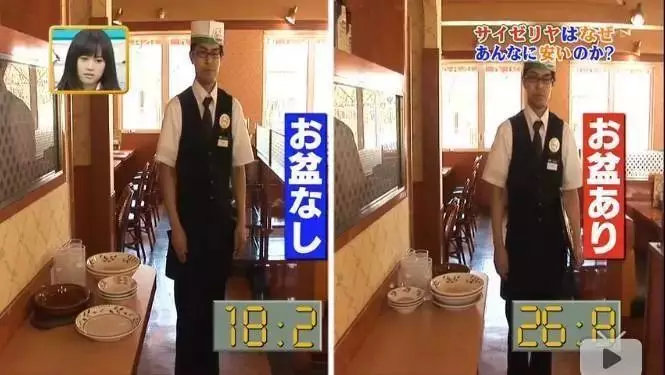 日本人开的意大利沙县小吃，是如何征服中国的 热点 热图19