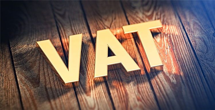 德国VAT新规于2019年1月1日生效，eBay卖家需填写两项有效信息