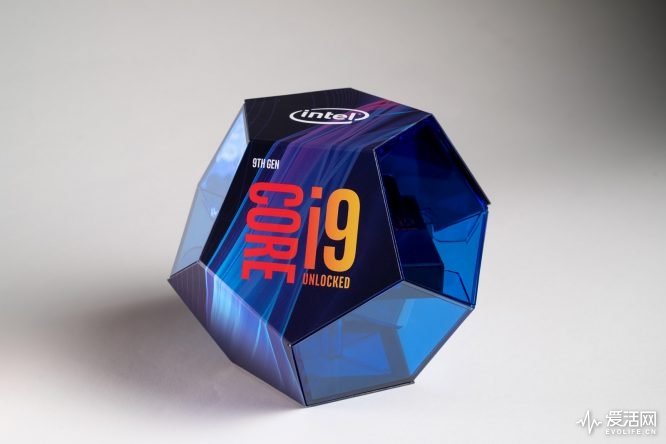Intel Core i9 Box-181009-093924
