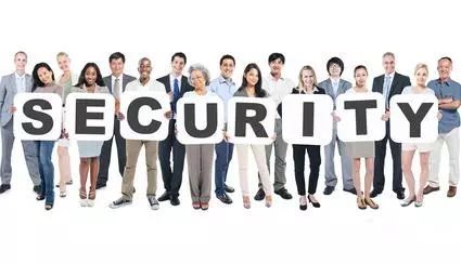 信息安全管理体系对妥善保护企业人才库数据安全十分重要