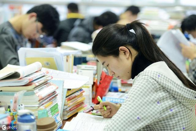 2020年湖南大学力学考研招生信息、参考书、报录比分析