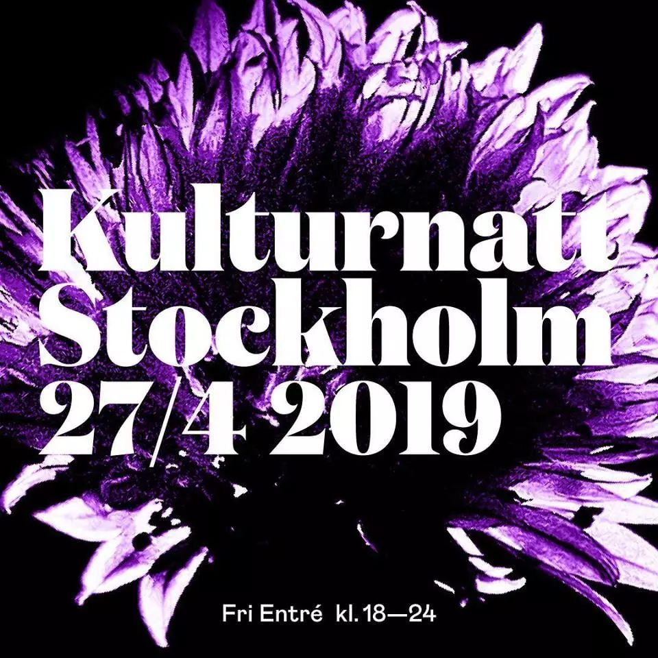 www.kulturnattstockholm.se