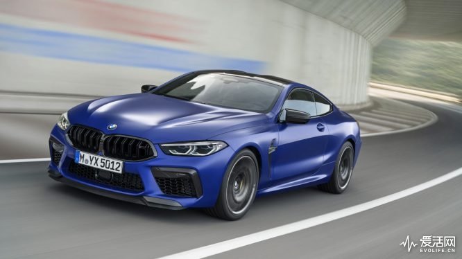 2020-bmw-m8-competition-coupe-1