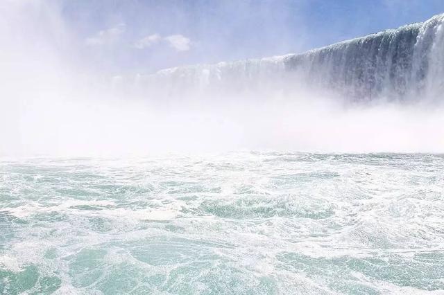 带你盘点今年ins上最钟爱的13个加拿大旅行圣地！
