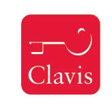 比利时Clavis出版公司