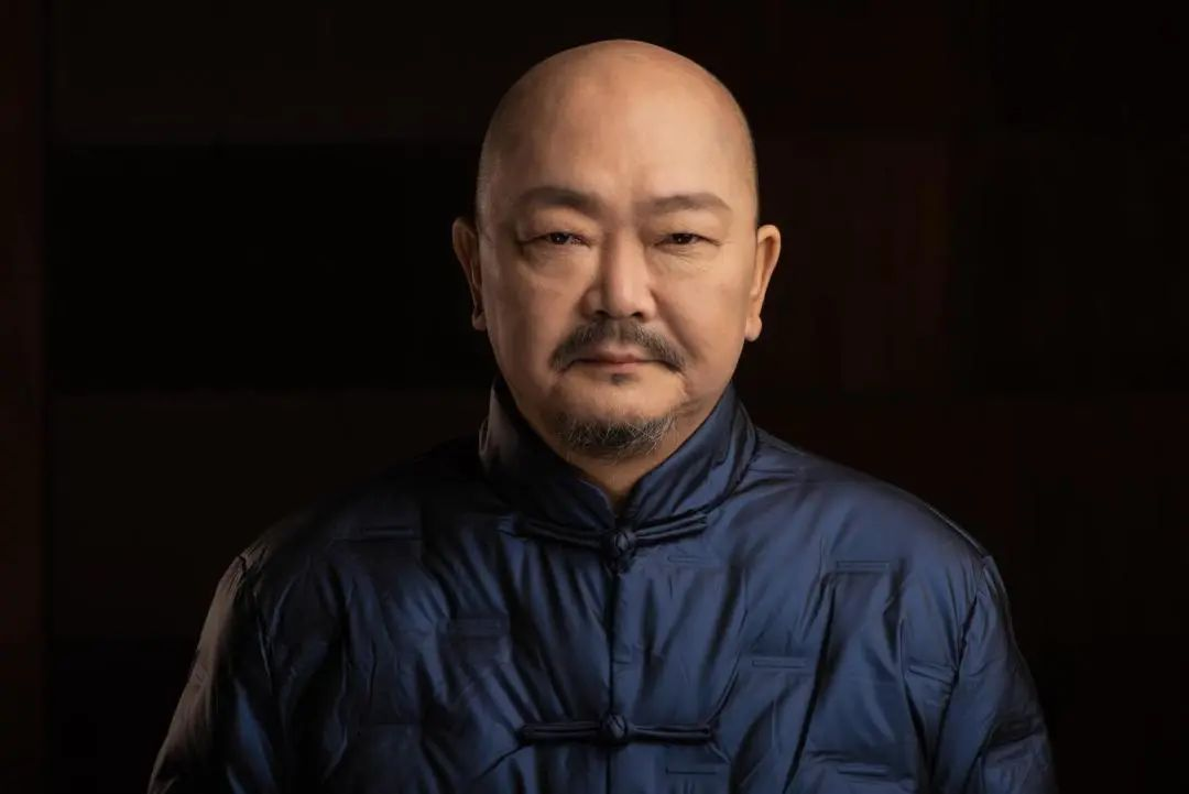 58岁国家一级演员刘学军逝世，曾在话剧《雷雨》中演周朴园