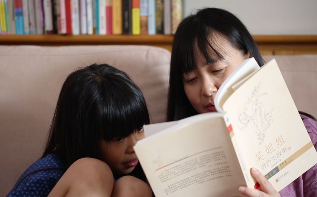 女人的命运由她读过的书决定： 女孩长大前一定要看的十五本书