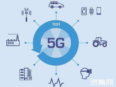 叶青看数据：全球2/3已发布5G商用网络由华为部署