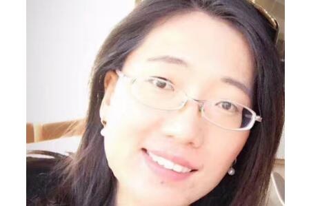 不幸消息！在美国失联的中国女留学生确认其已离世